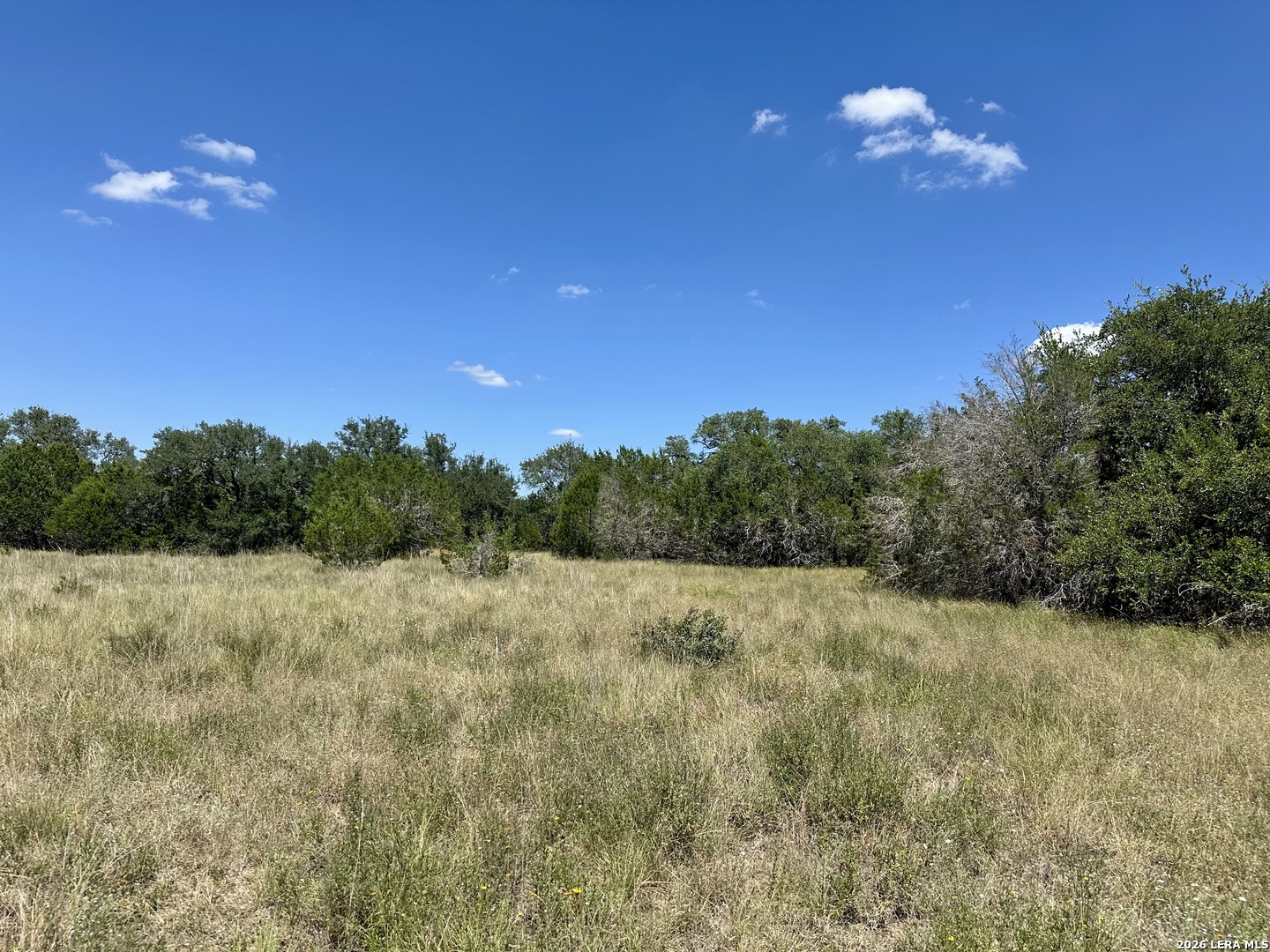 Tbd-lot 10 Sisterdale Road Boerne TX 78006