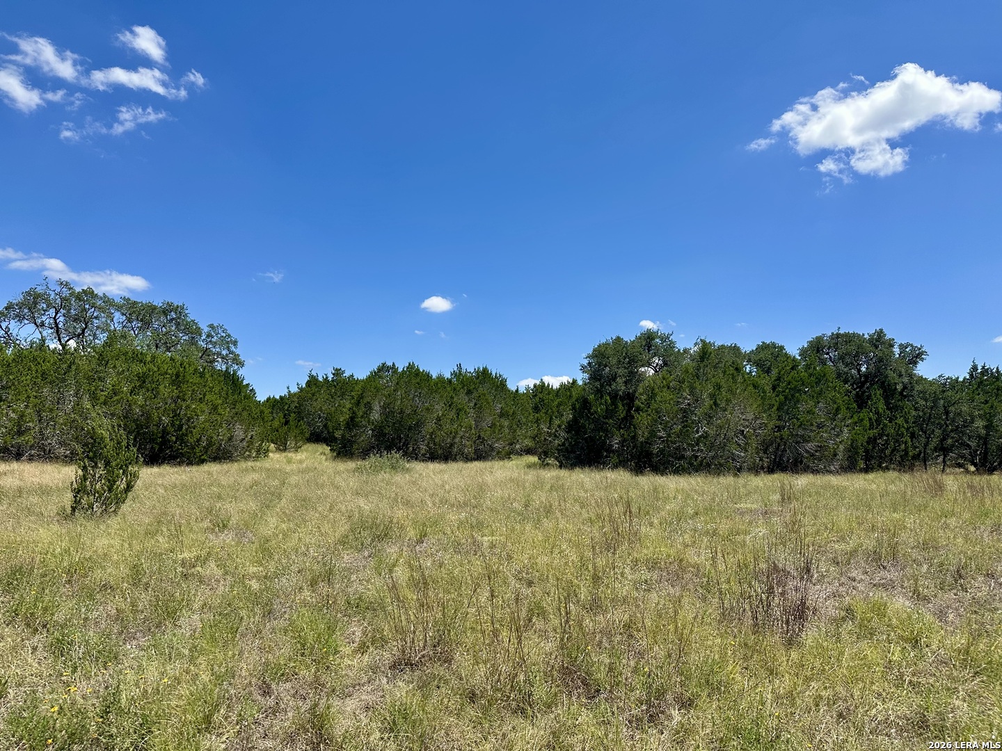 Tbd-lot 10 Sisterdale Road Boerne TX 78006
