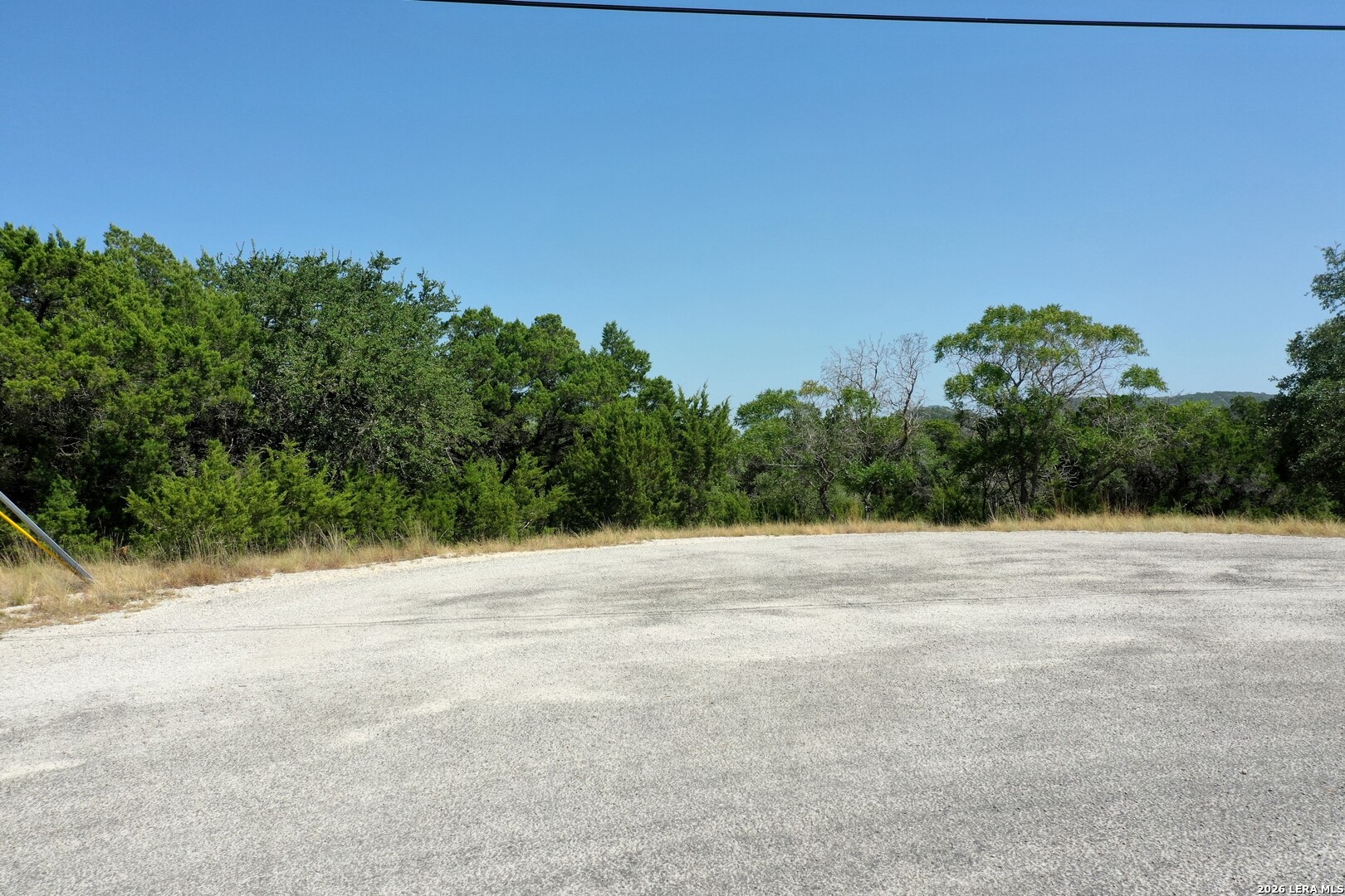 Lots 14 & 15 Lakewood Drive Lakehills TX 78063