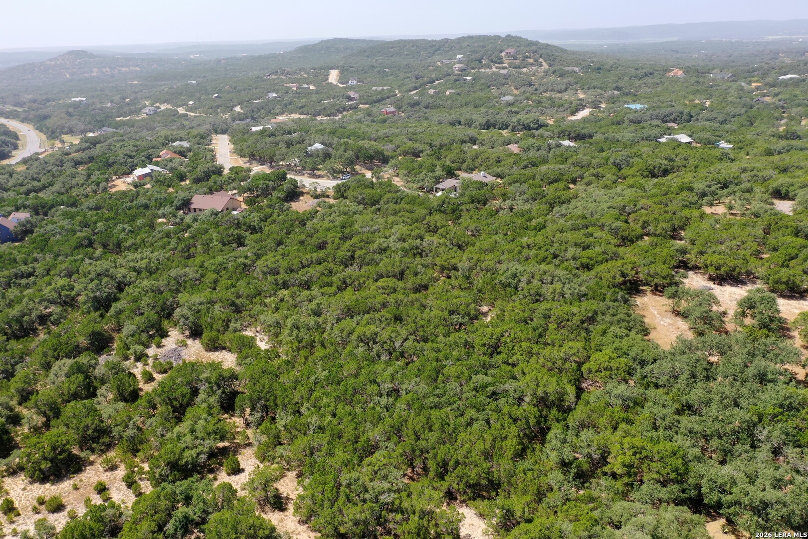 Lots 14 & 15 Lakewood Drive Lakehills TX 78063