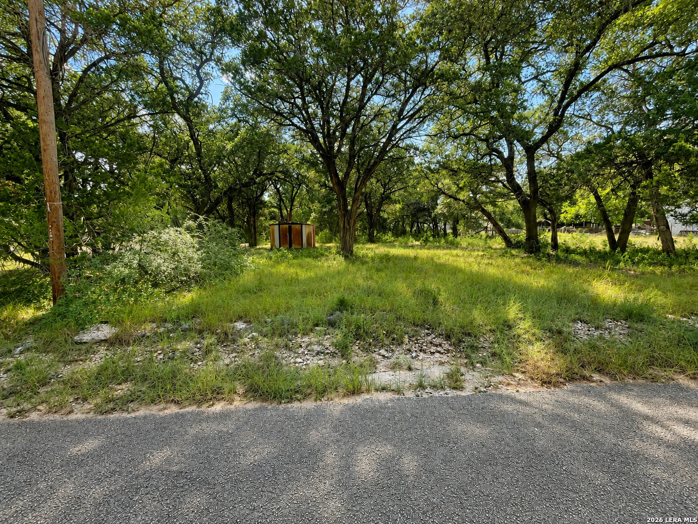 231 Florida Avenue Lakehills TX 78063