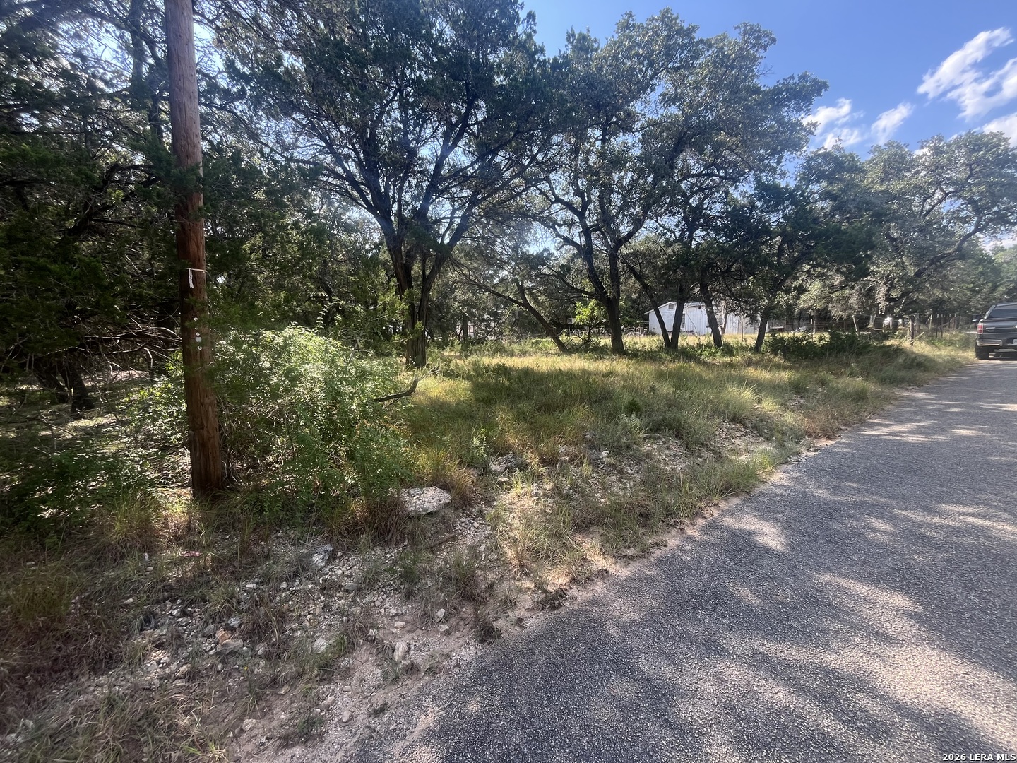 231 Florida Avenue Lakehills TX 78063