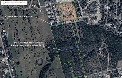 0 Country Club Dr Ss Seguin TX 78155