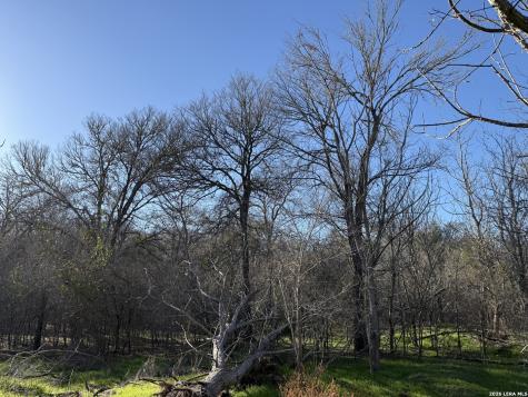 0 Country Club Dr Ss Seguin TX 78155