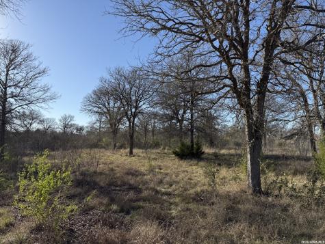 0 Country Club Dr Ss Seguin TX 78155