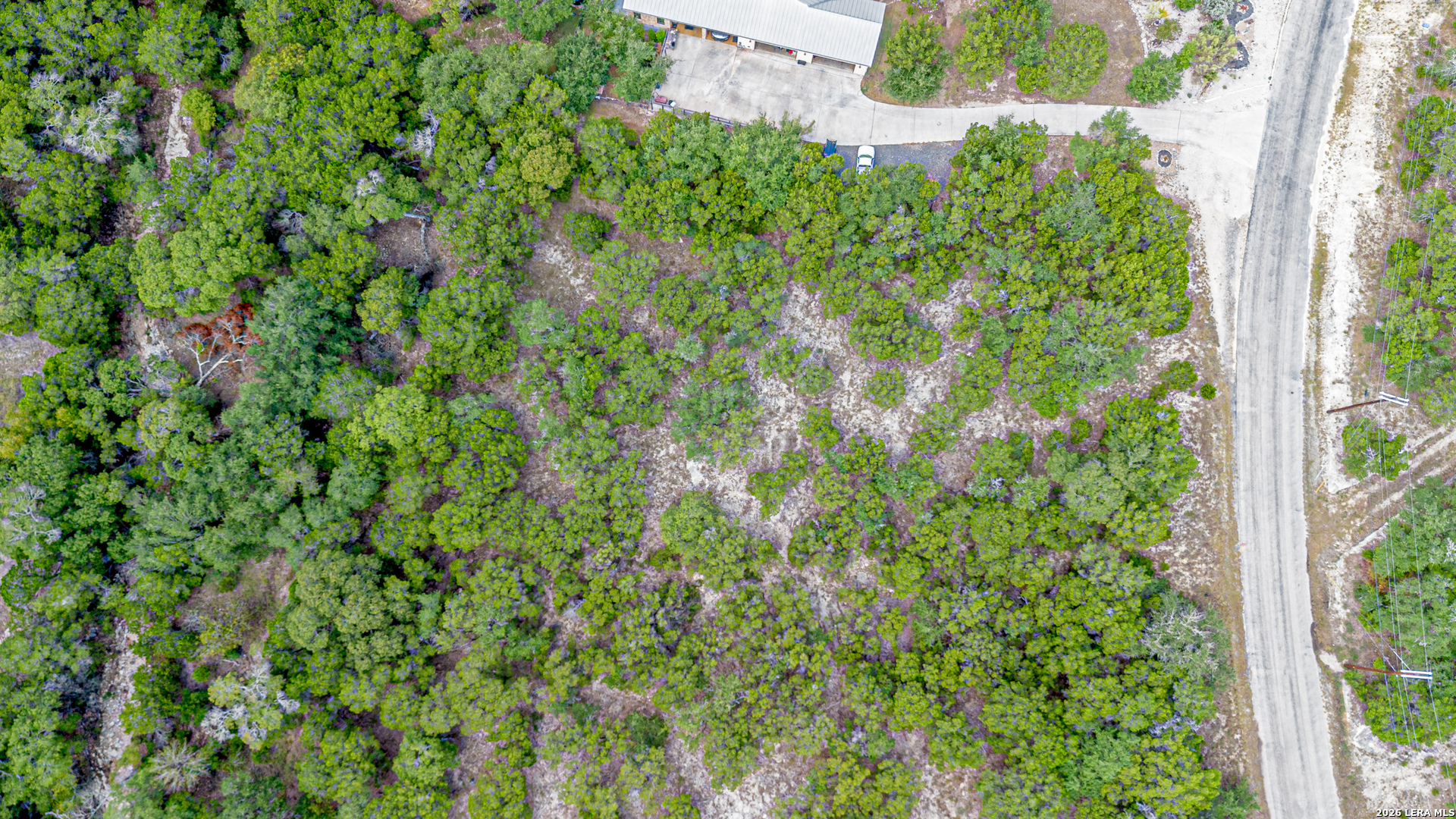 Lot 443 Pr 1706 Helotes TX 78023