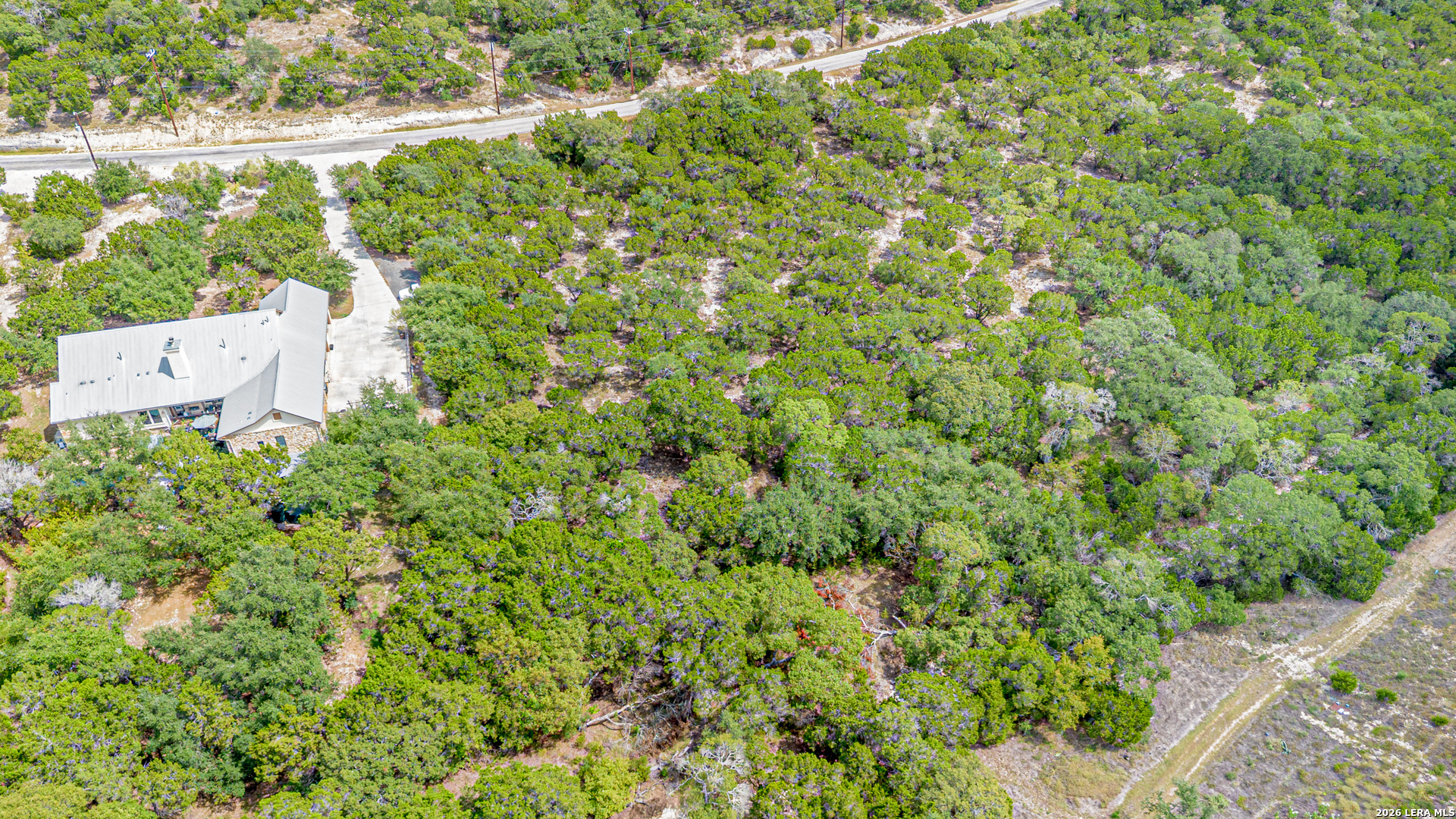 Lot 443 Pr 1706 Helotes TX 78023