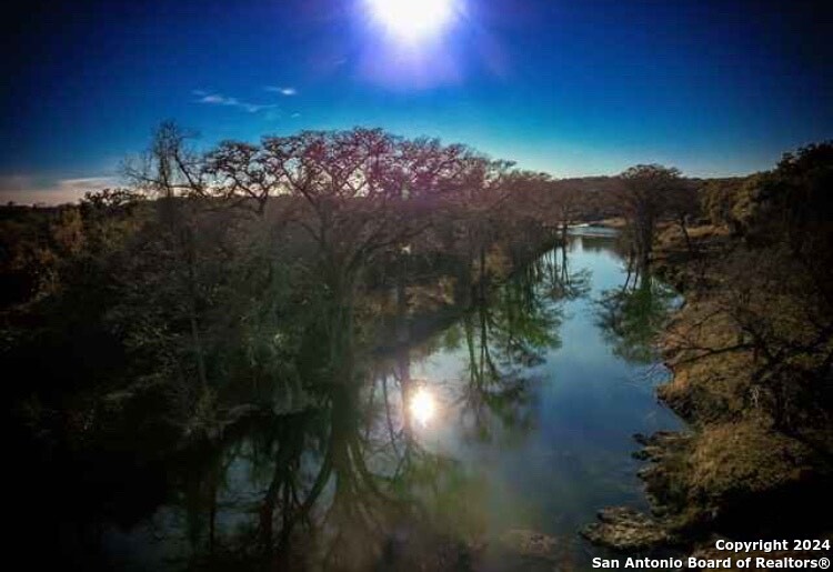 909 Dawns View Spring Branch TX 78070