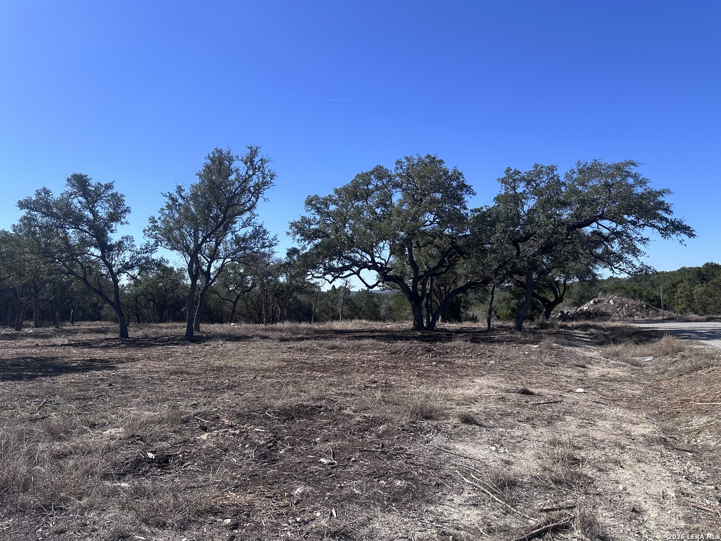 909 Dawns View Spring Branch TX 78070