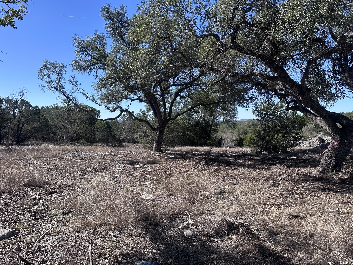 909 Dawns View Spring Branch TX 78070