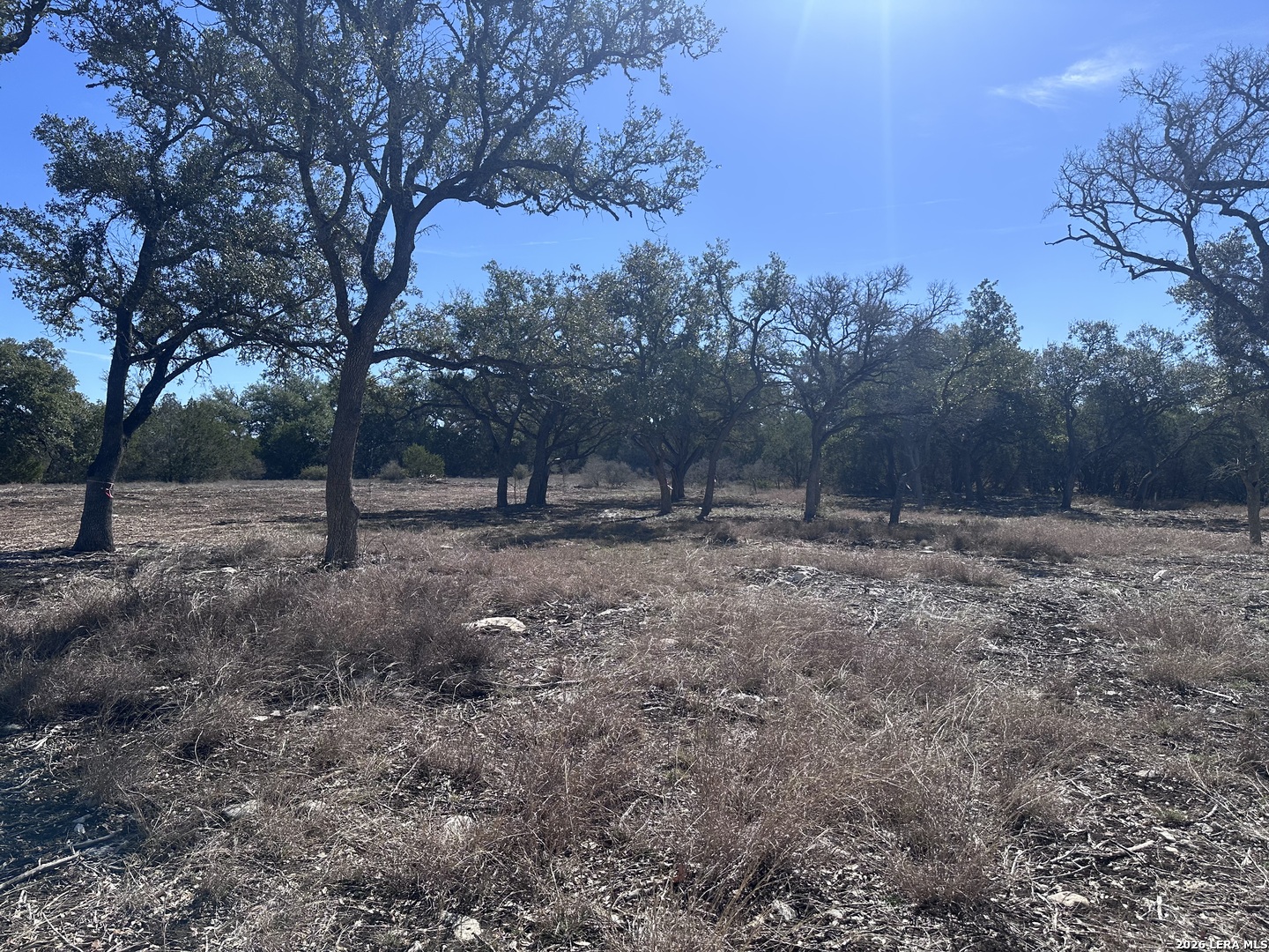 909 Dawns View Spring Branch TX 78070