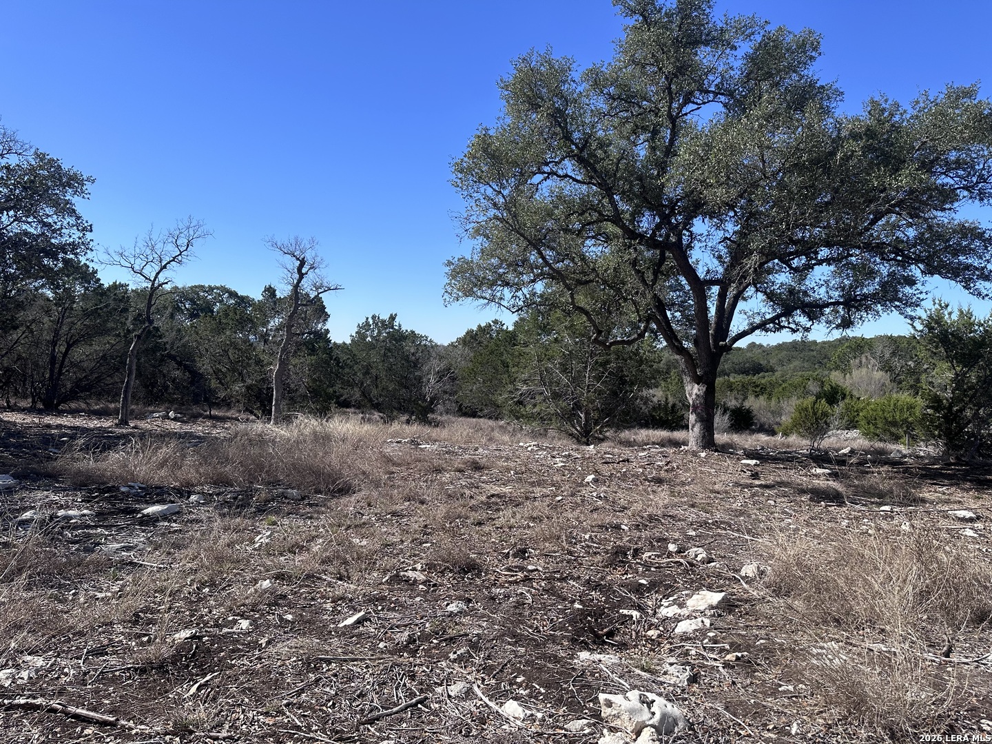 909 Dawns View Spring Branch TX 78070
