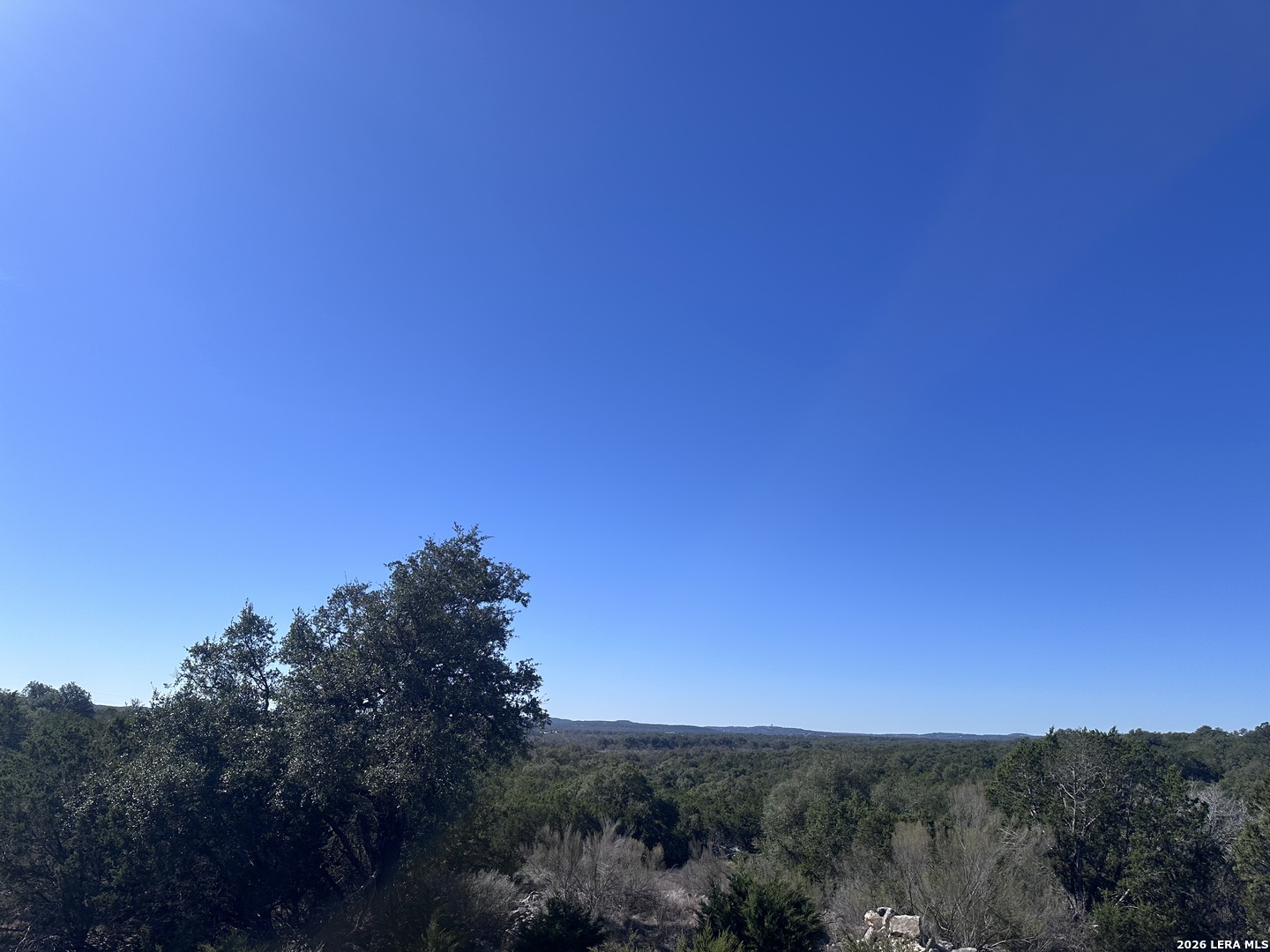 909 Dawns View Spring Branch TX 78070