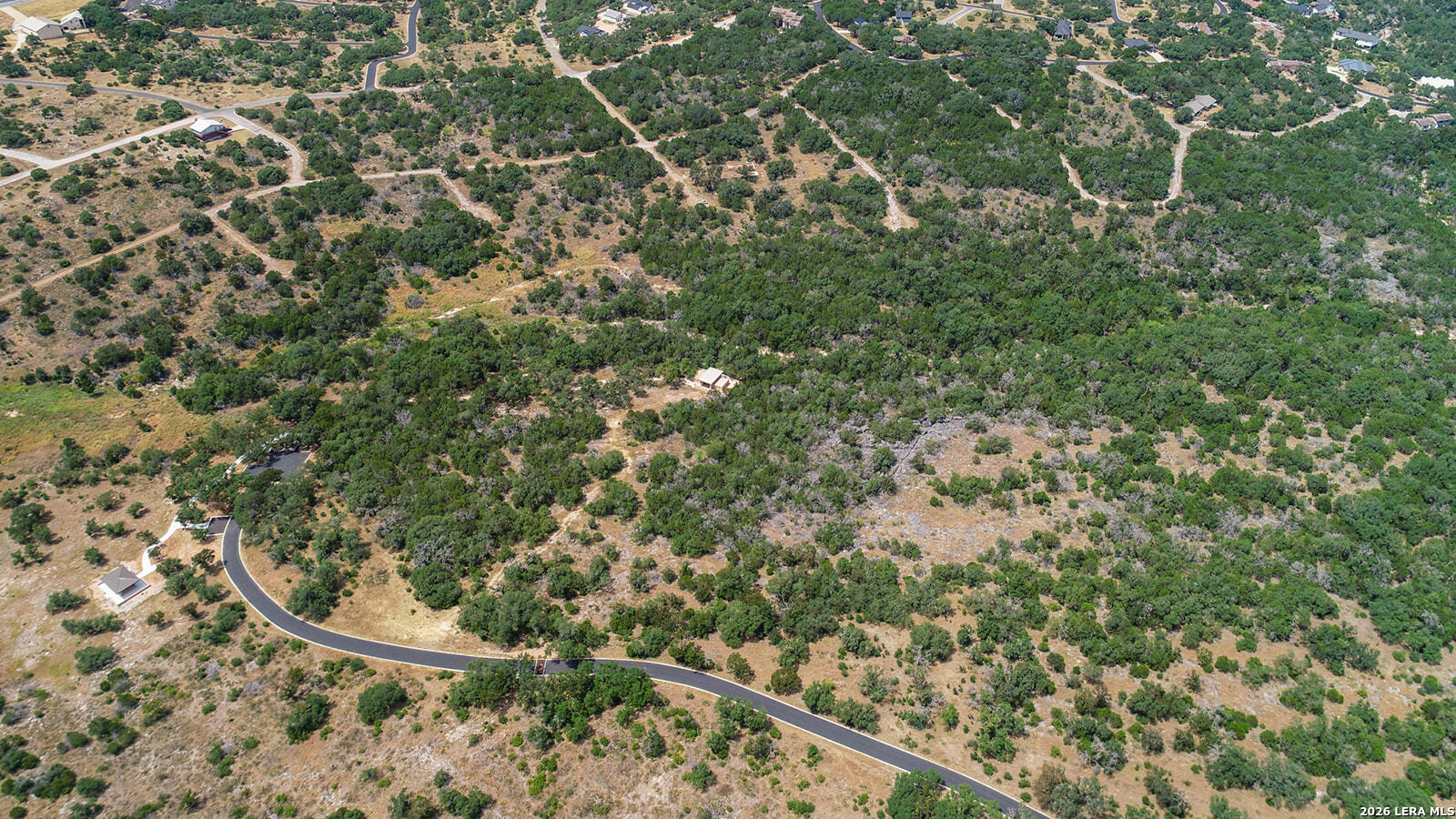 1105 Deep Shadows Horseshoe Bay TX 78657