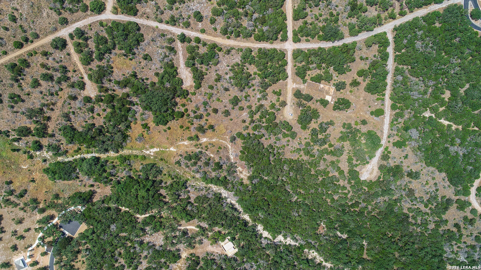 1105 Deep Shadows Horseshoe Bay TX 78657