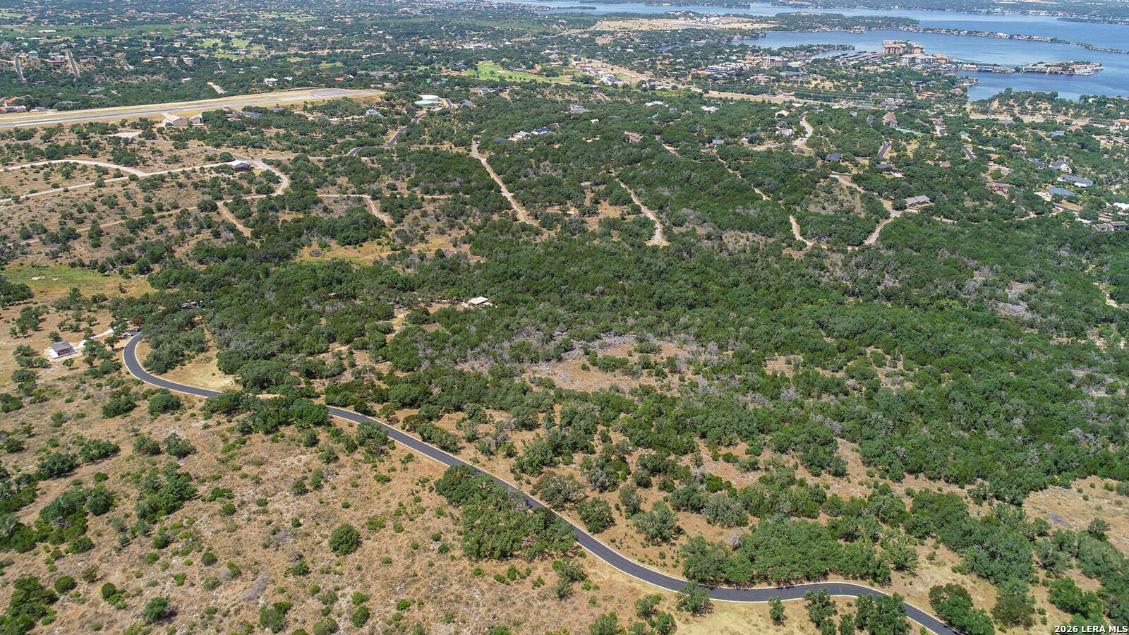 1105 Deep Shadows Horseshoe Bay TX 78657