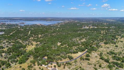1105 Deep Shadows Horseshoe Bay TX 78657