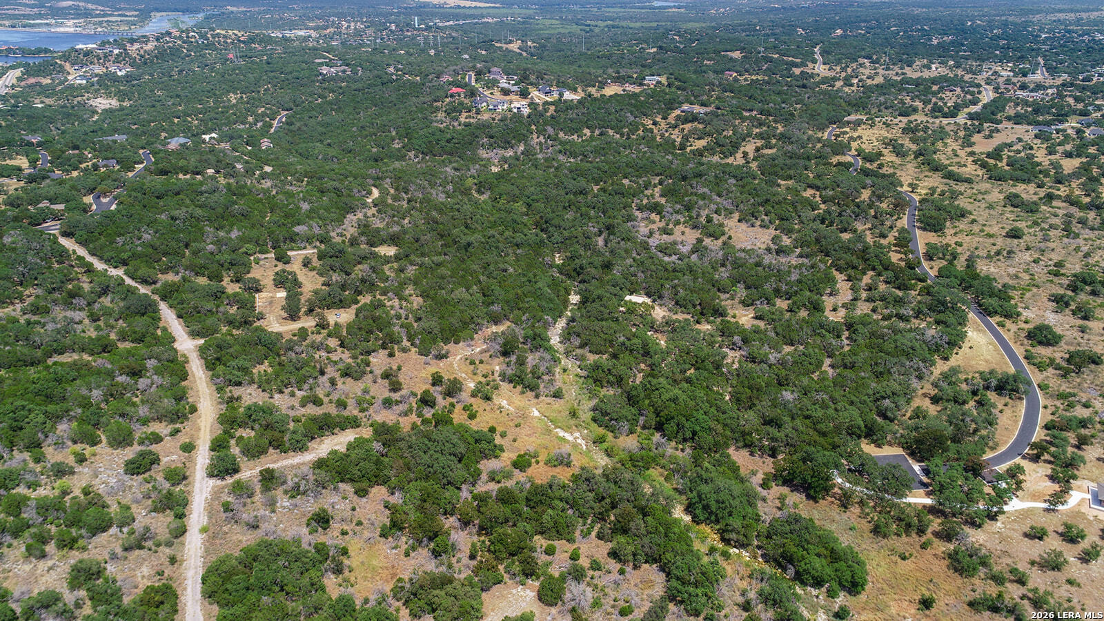 1105 Deep Shadows Horseshoe Bay TX 78657