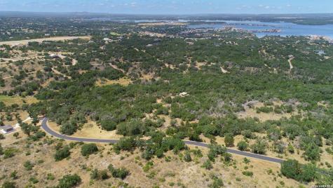 1105 Deep Shadows Horseshoe Bay TX 78657