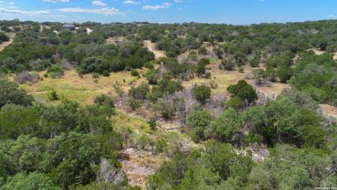 1105 Deep Shadows Horseshoe Bay TX 78657