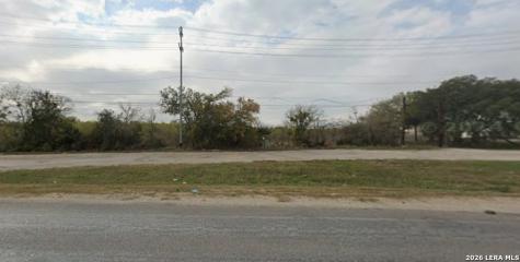 11555 Fm 1518 Schertz TX 78108