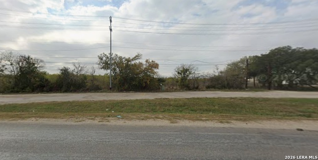 11555 Fm 1518 Schertz TX 78108