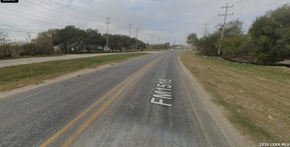 11555 Fm 1518 Schertz TX 78108