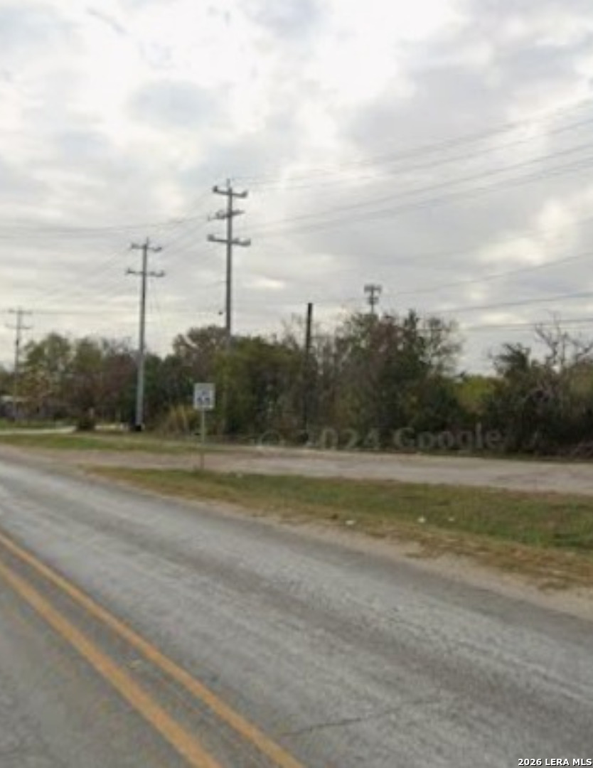 11555 Fm 1518 Schertz TX 78108