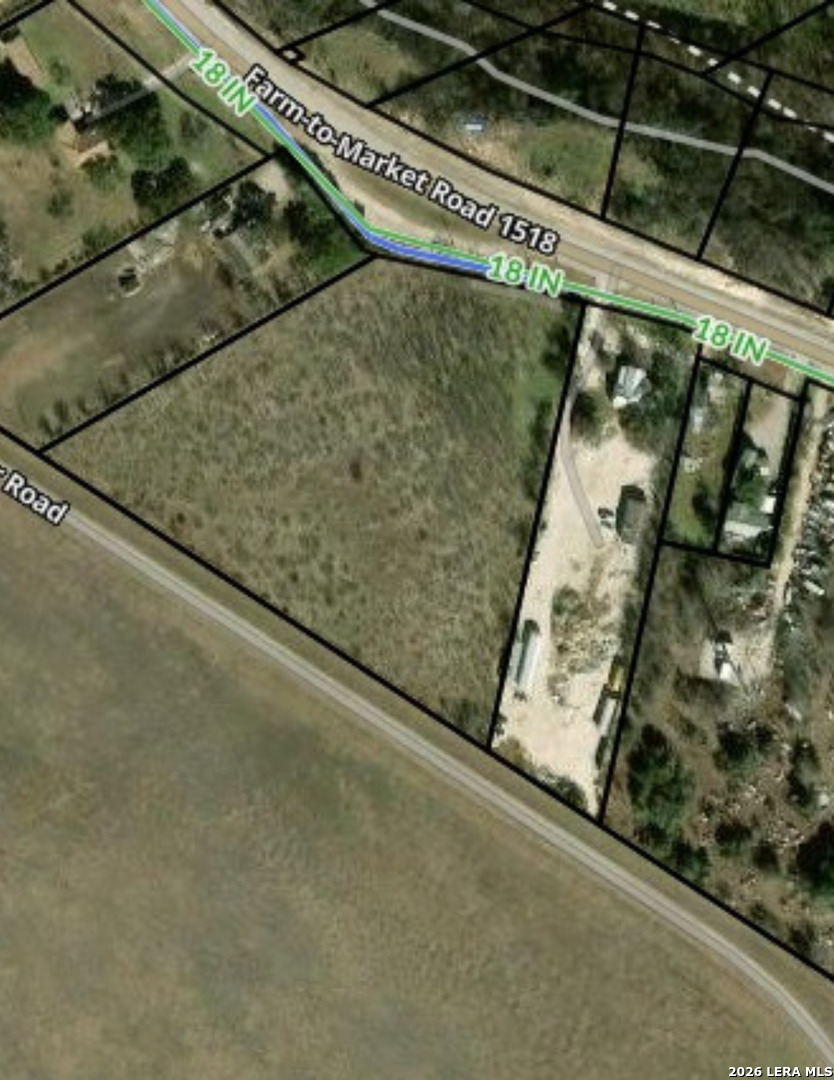 11555 Fm 1518 Schertz TX 78108