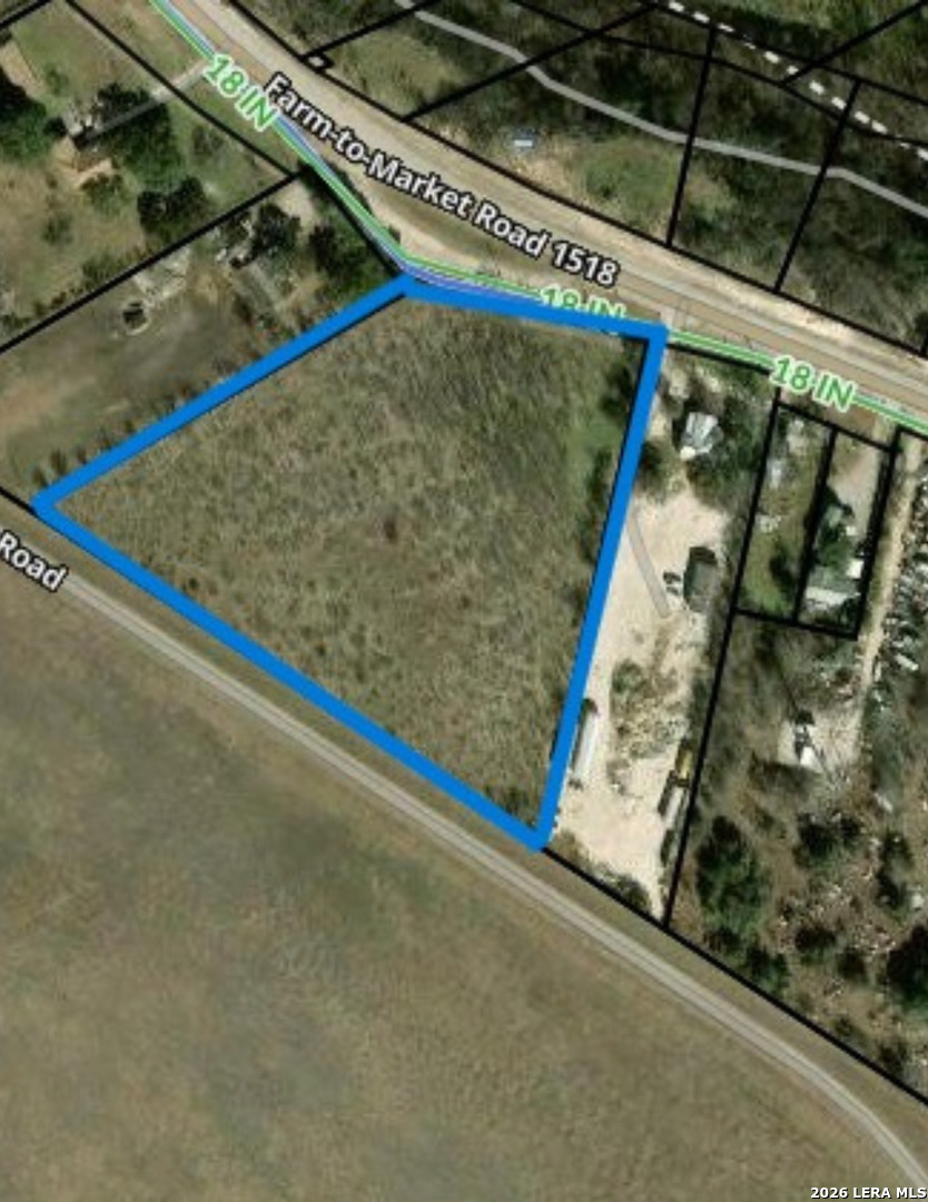 11555 Fm 1518 Schertz TX 78108