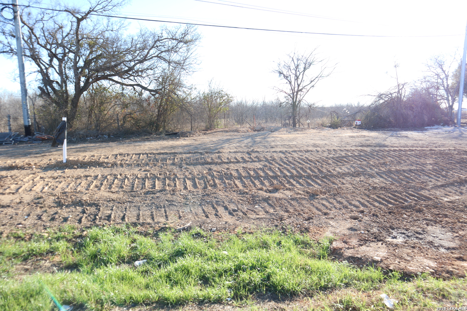 11555 Fm 1518 Schertz TX 78108