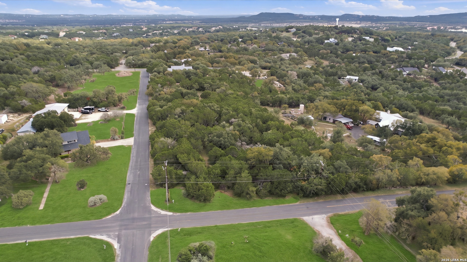 30740 Wildcat Drive Bulverde TX 78163