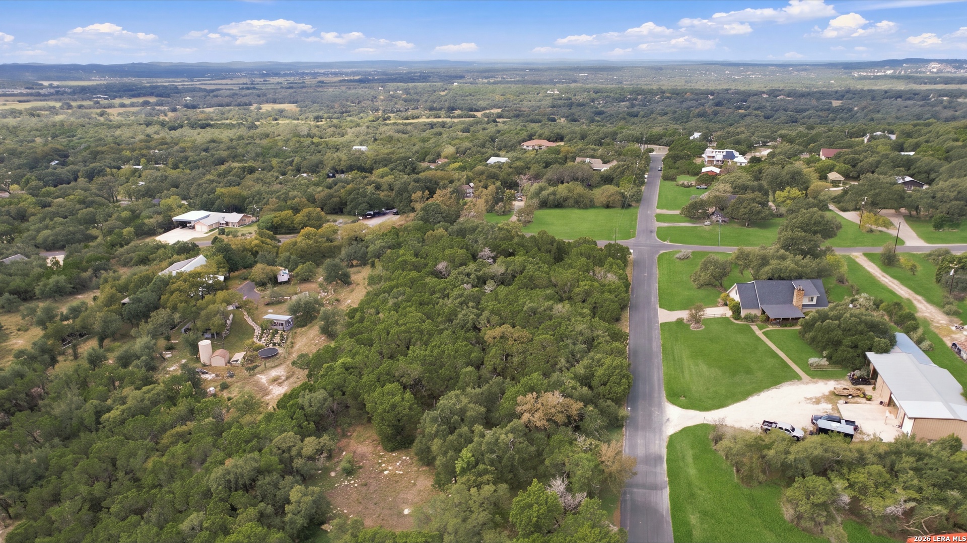 30740 Wildcat Drive Bulverde TX 78163