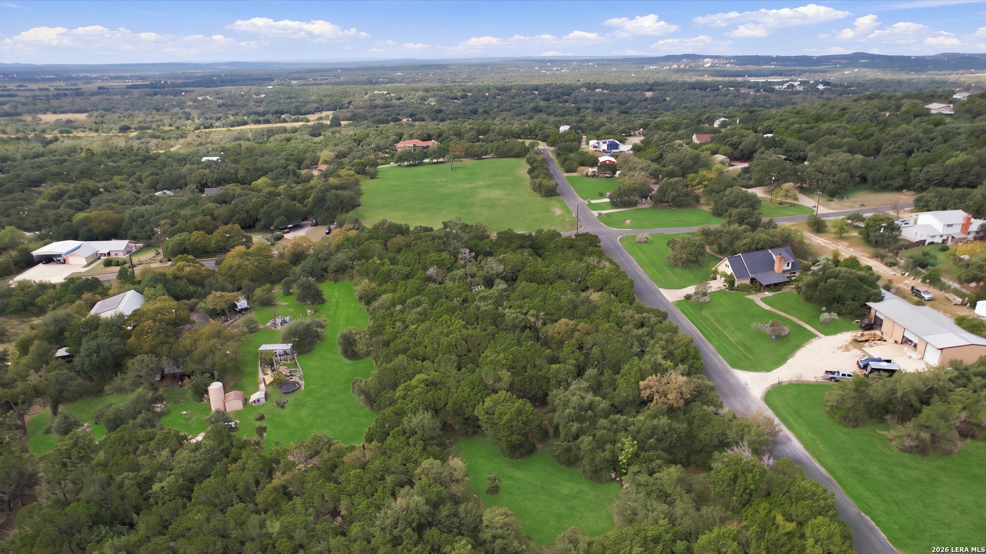 30740 Wildcat Drive Bulverde TX 78163