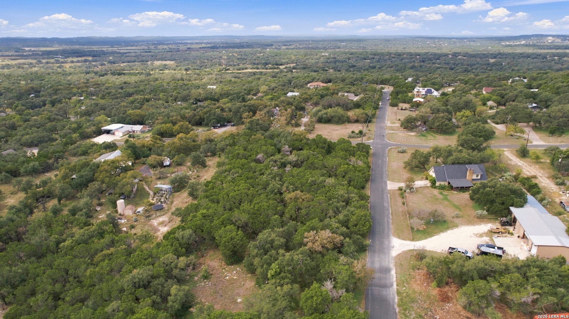 30740 Wildcat Drive Bulverde TX 78163