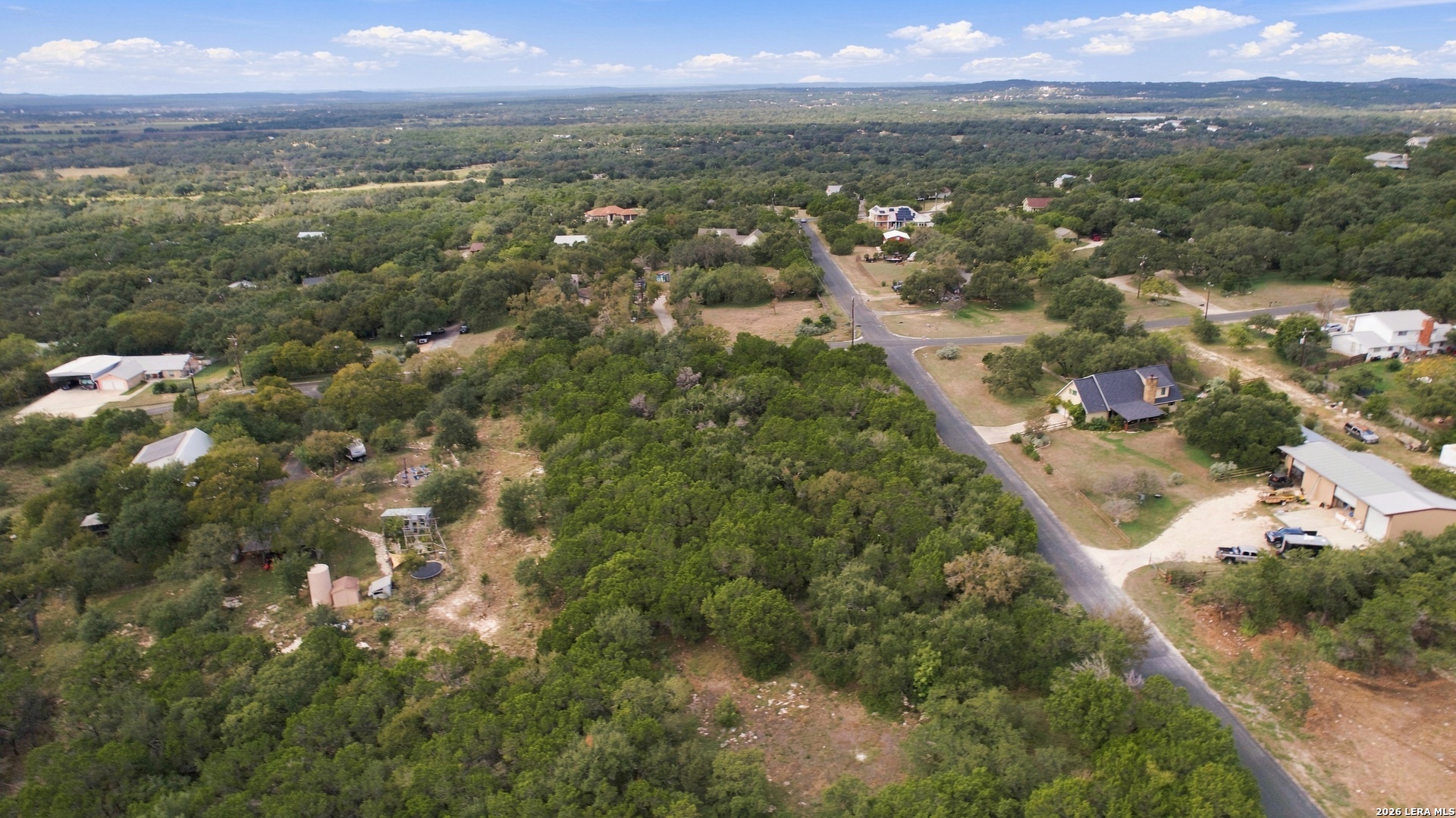 30740 Wildcat Drive Bulverde TX 78163