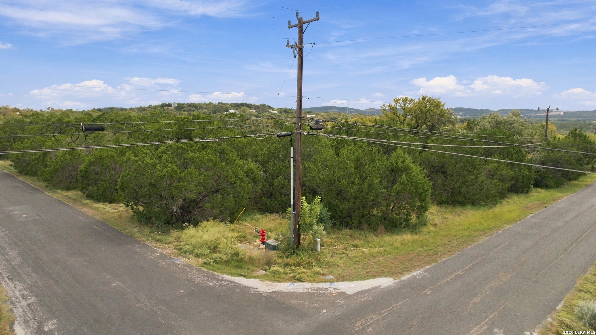 30740 Wildcat Drive Bulverde TX 78163