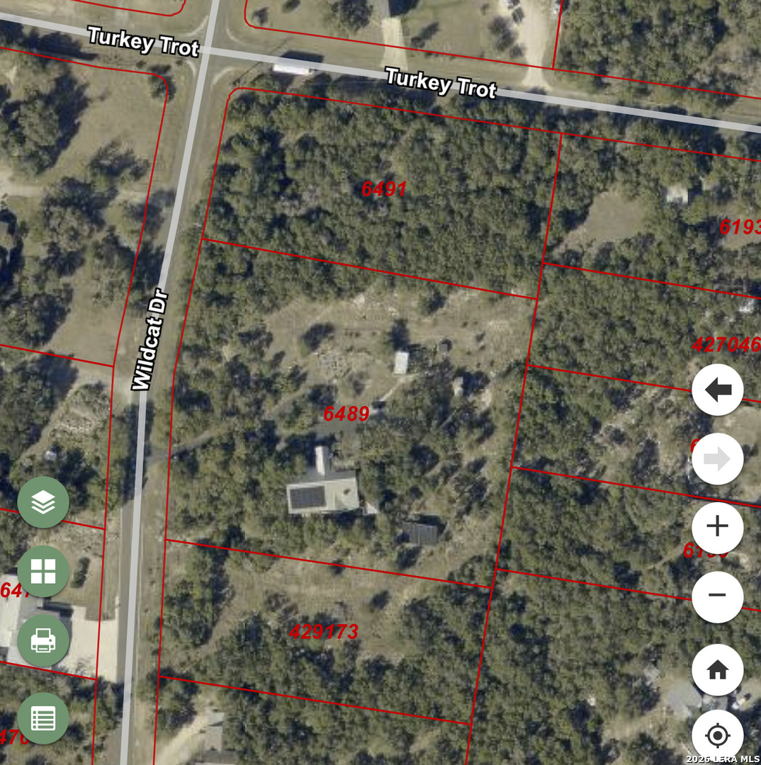 30740 Wildcat Drive Bulverde TX 78163