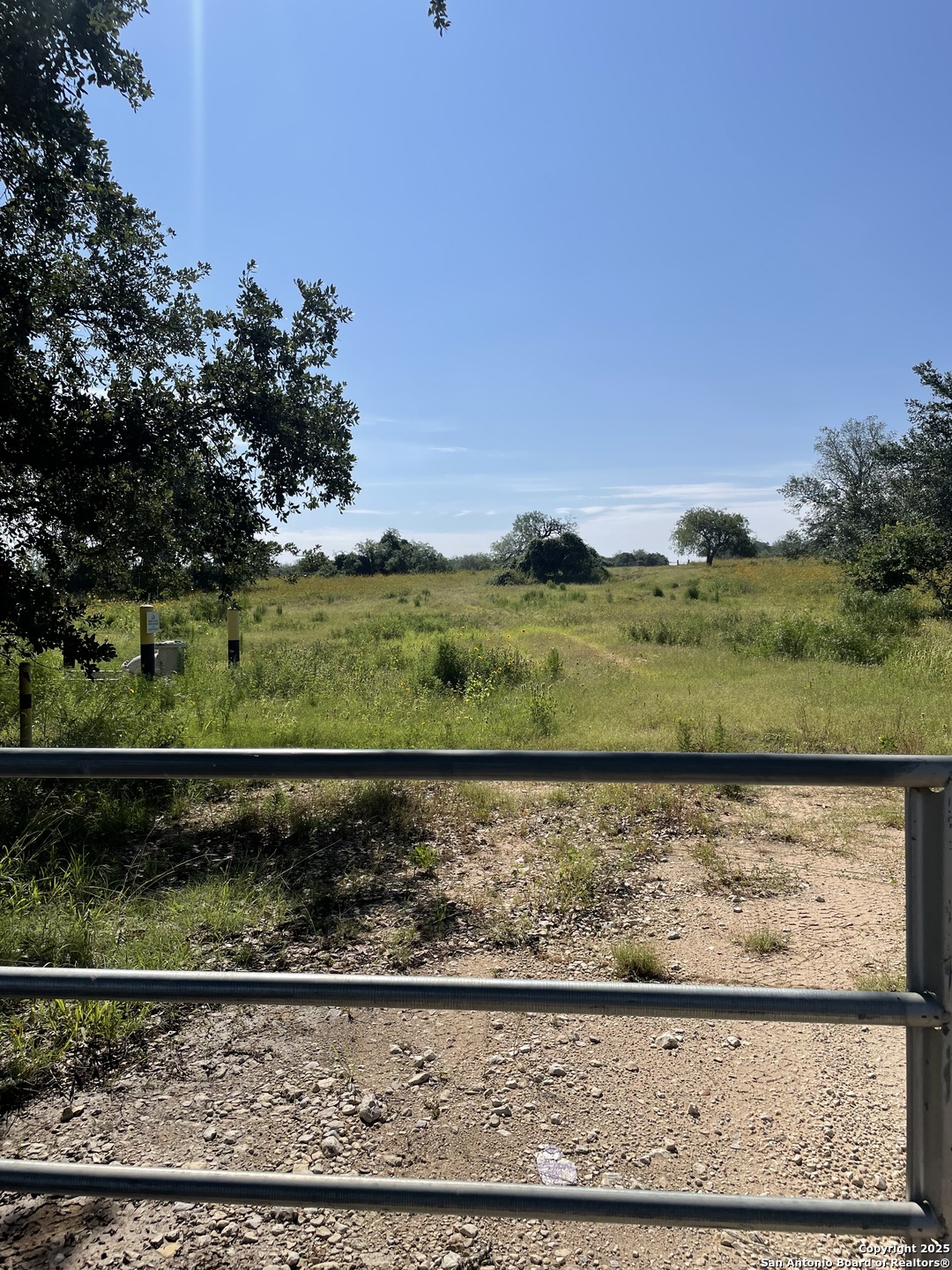 22630 Campbellton San Antonio TX 78264
