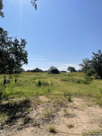 22630 Campbellton San Antonio TX 78264