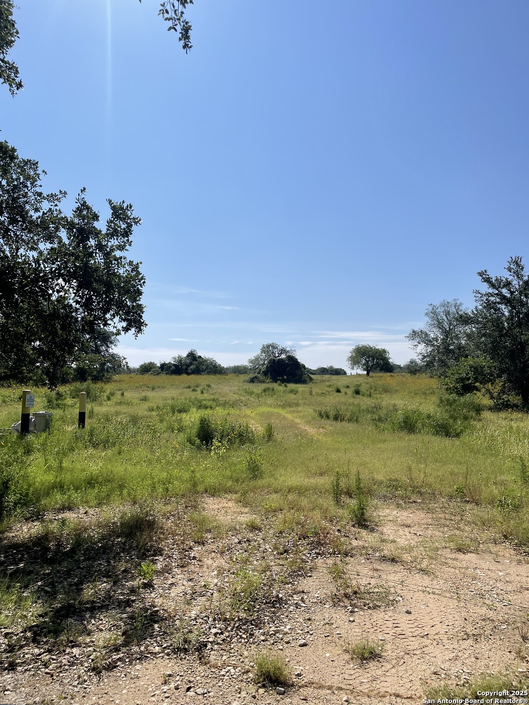 22630 Campbellton San Antonio TX 78264