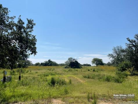 22630 Campbellton San Antonio TX 78264