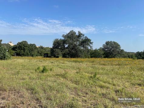 22630 Campbellton San Antonio TX 78264