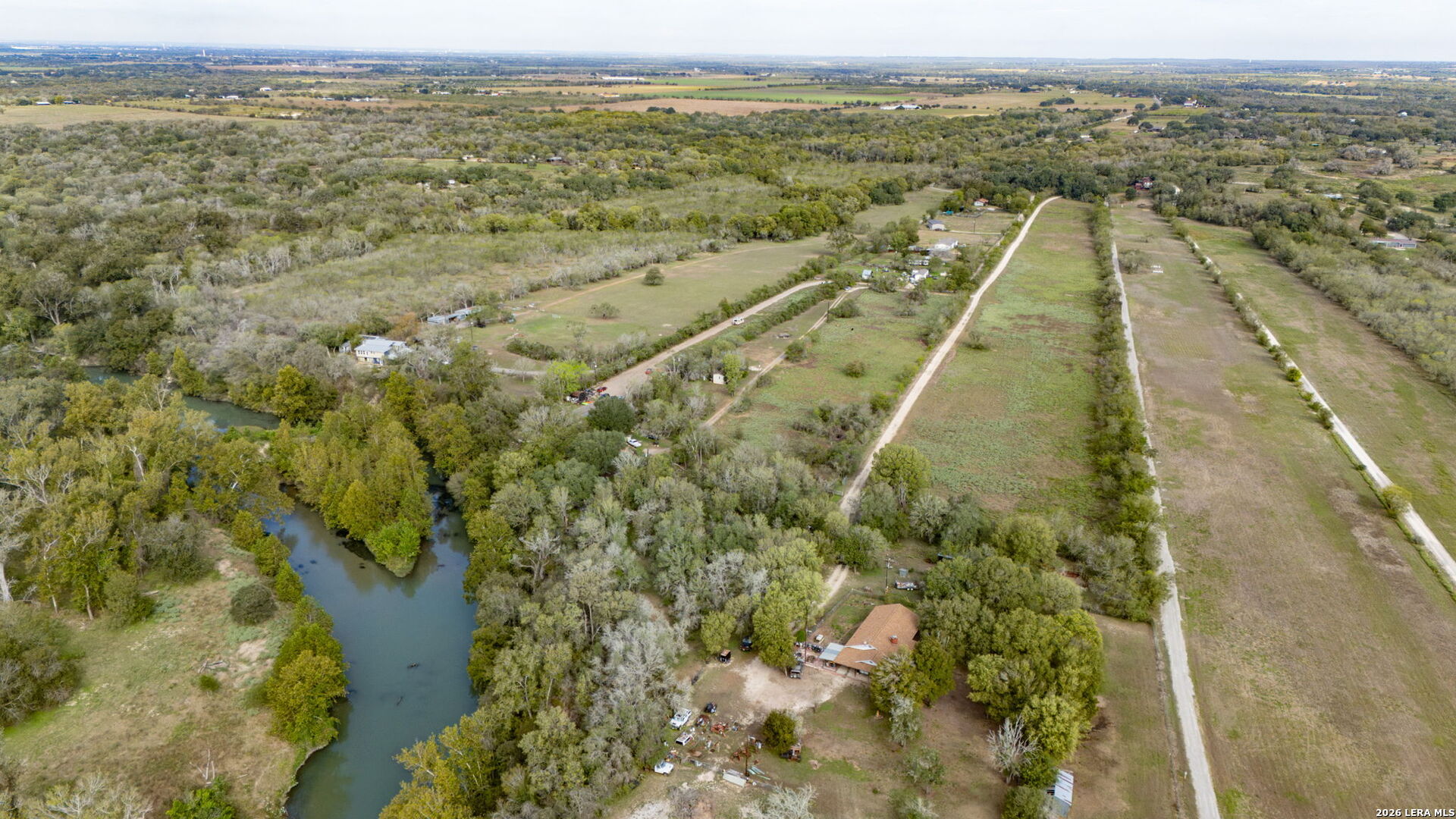 0 Frye Seguin TX 78155