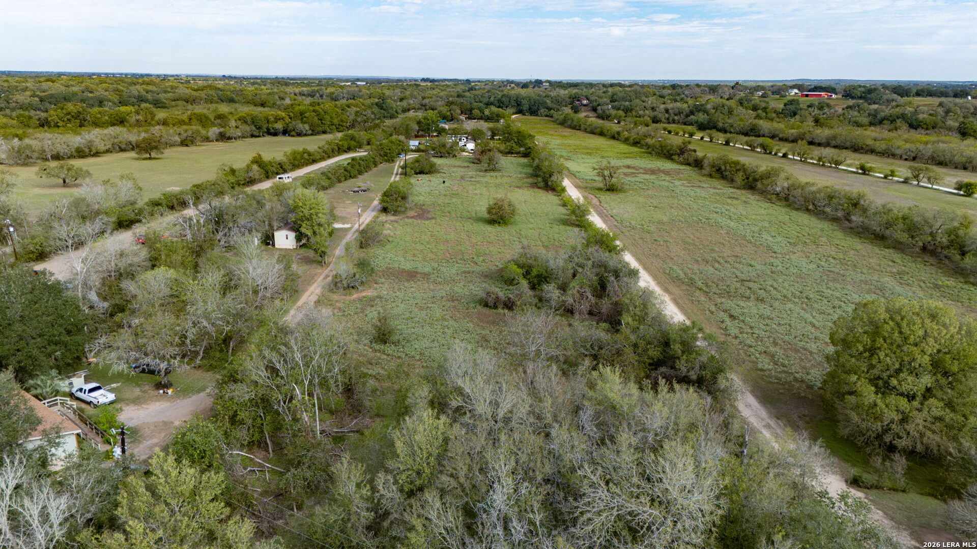 0 Frye Seguin TX 78155