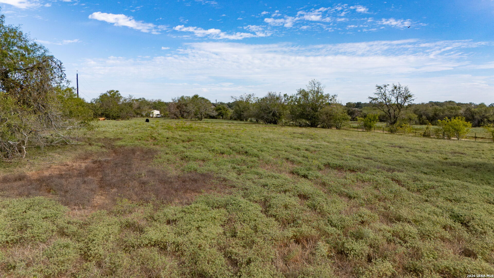 0 Frye Seguin TX 78155