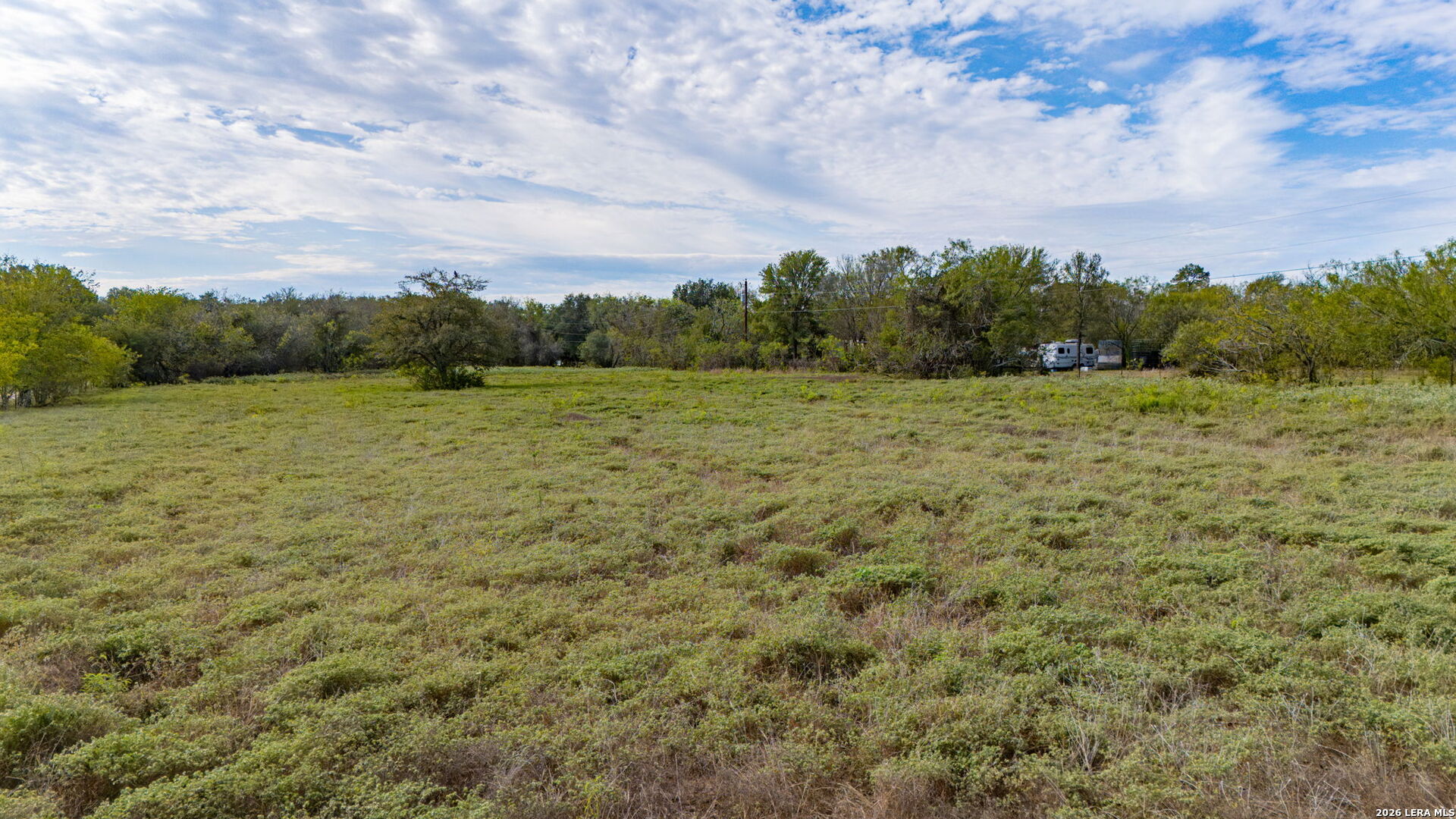 0 Frye Seguin TX 78155