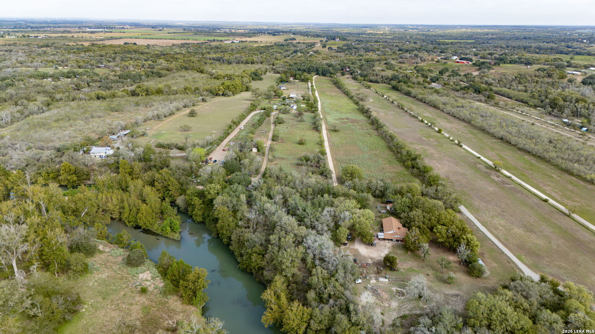 0 Frye Seguin TX 78155