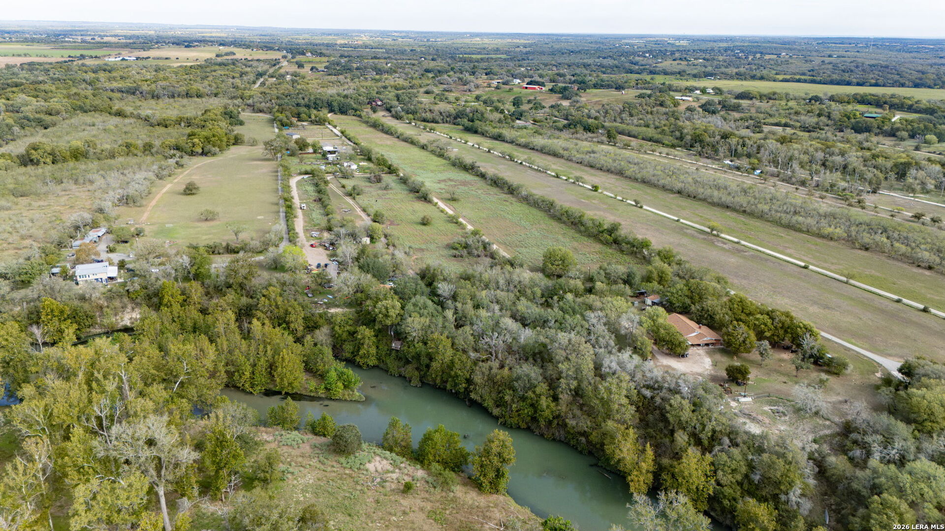 0 Frye Seguin TX 78155