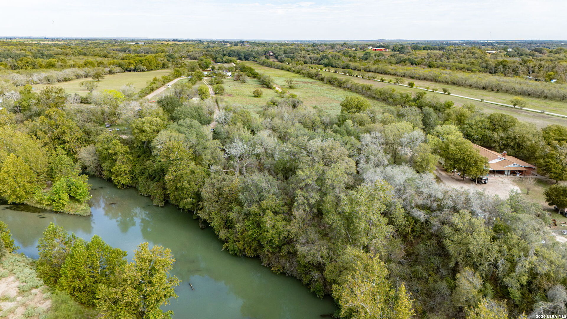 0 Frye Seguin TX 78155